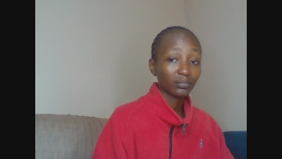 baddie_bunnie live cam on Cam4