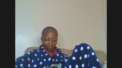 baddie_bunnie live cam on Cam4