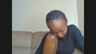 baddie_bunnie live cam on Cam4