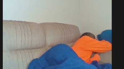 baddie_bunnie live cam on Cam4