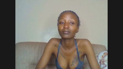 baddie_bunnie live cam on Cam4