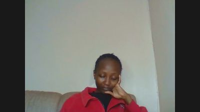 baddie_bunnie live cam on Cam4