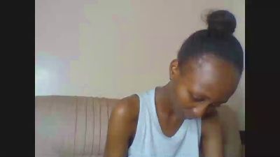 baddie_bunnie live cam on Cam4