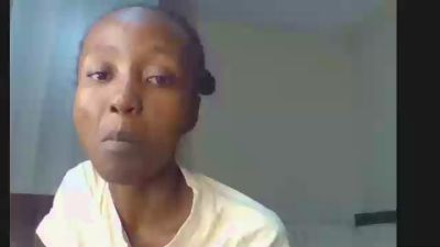 baddie_bunnie live cam on Cam4