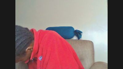 baddie_bunnie live cam on Cam4