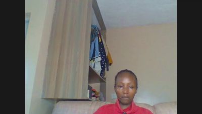 baddie_bunnie live cam on Cam4