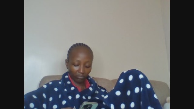 baddie_bunnie live cam on Cam4
