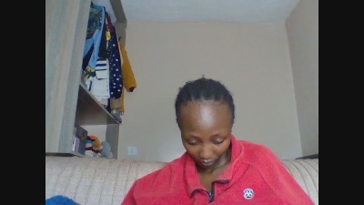 baddie_bunnie live cam on Cam4