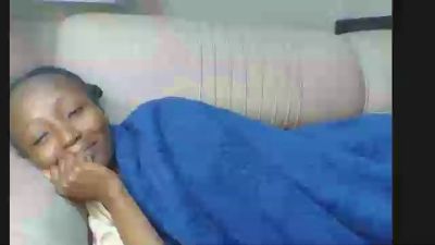 baddie_bunnie live cam on Cam4