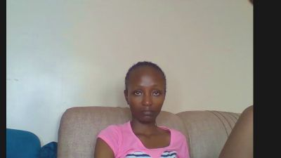 baddie_bunnie live cam on Cam4