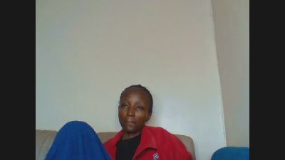 baddie_bunnie live cam on Cam4