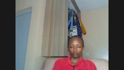 baddie_bunnie live cam on Cam4