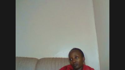 baddie_bunnie live cam on Cam4