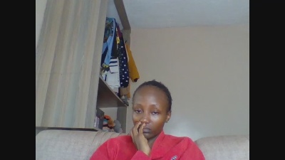 baddie_bunnie live cam on Cam4