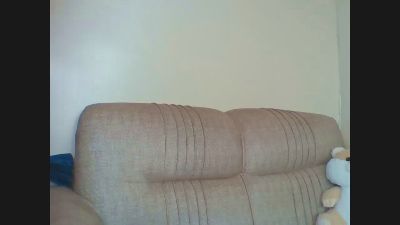 baddie_bunnie live cam on Cam4