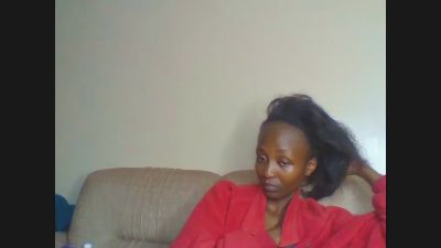 baddie_bunnie live cam on Cam4