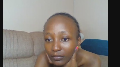 baddie_bunnie live cam on Cam4