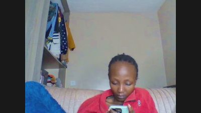 baddie_bunnie live cam on Cam4
