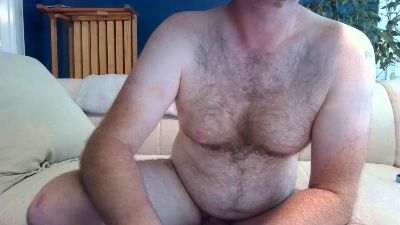 badger69696969 live cam on Cam4
