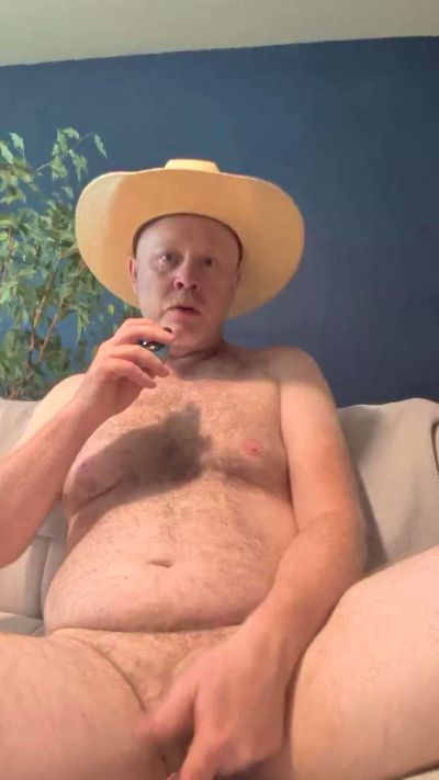 badger69696969 live cam on Cam4