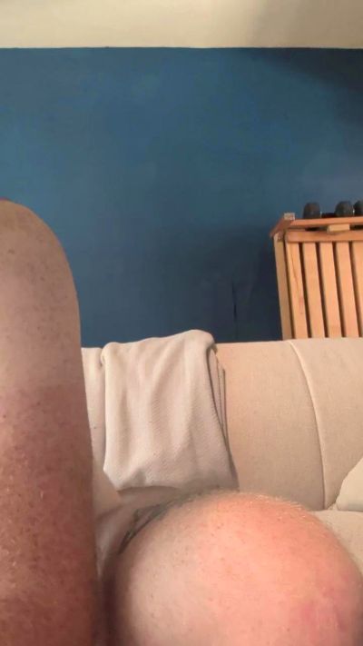 badger69696969 live cam on Cam4