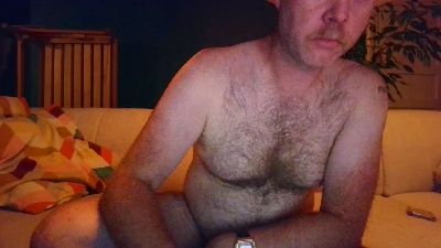 badger69696969 live cam on Cam4