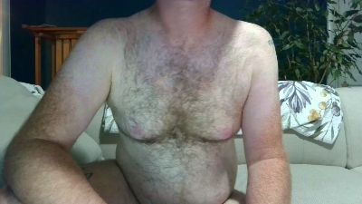 badger69696969 live cam on Cam4
