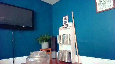 badger69696969 live cam on Cam4