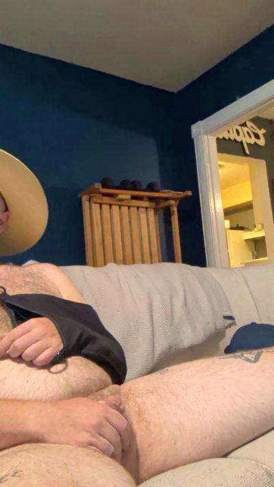 badger69696969 live cam on Cam4