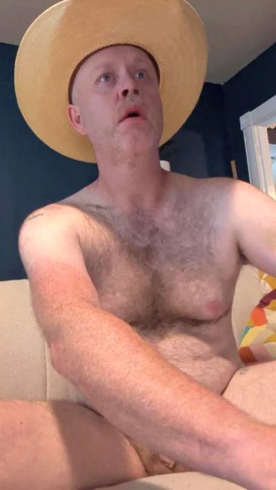 badger69696969 live cam on Cam4
