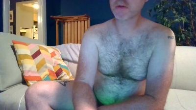 badger69696969 live cam on Cam4