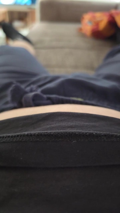 badhellfun84 live cam on UnifiedCams