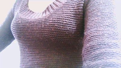 badhusband401 live cam on Cam4