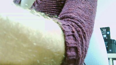 badhusband401 live cam on Cam4
