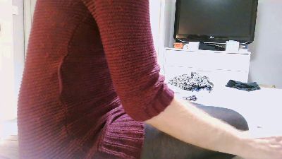 badhusband401 live cam on Cam4