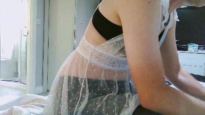 badhusband401 live cam on Cam4