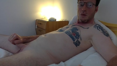 badlieutenan live cam on Cam4