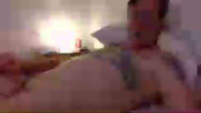 badlieutenan live cam on Cam4