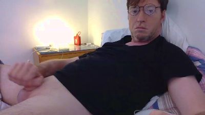 badlieutenan live cam on Cam4