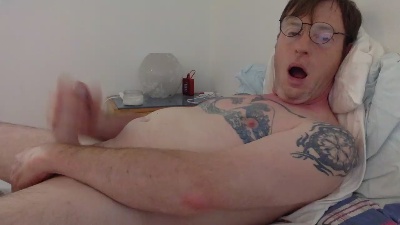 badlieutenan live cam on Cam4