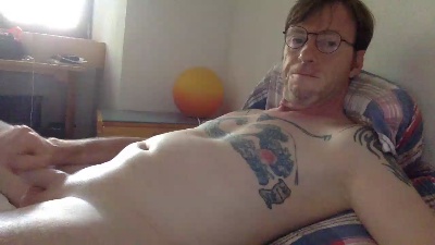 badlieutenan live cam on Cam4