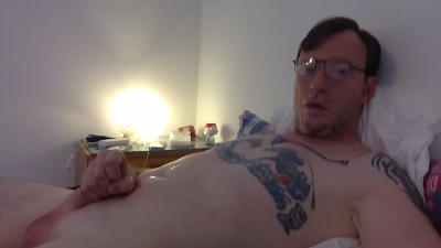 badlieutenan live cam on Cam4