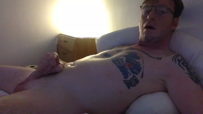 badlieutenan live cam on Cam4