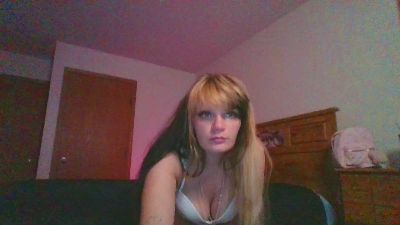 baebaegurl Live Cam su Cam4