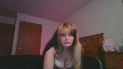 baebaegurl live cam on Cam4