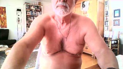 baerenkerl01 live cam on Cam4
