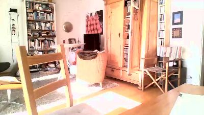 baerenkerl01 live cam on Cam4