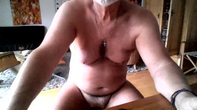 baerenkerl01 live cam on Cam4