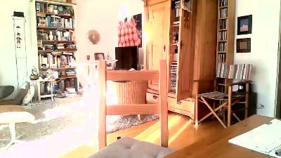 baerenkerl01 live cam on Cam4