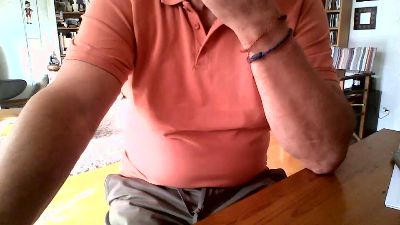 baerenkerl01 live cam on Cam4
